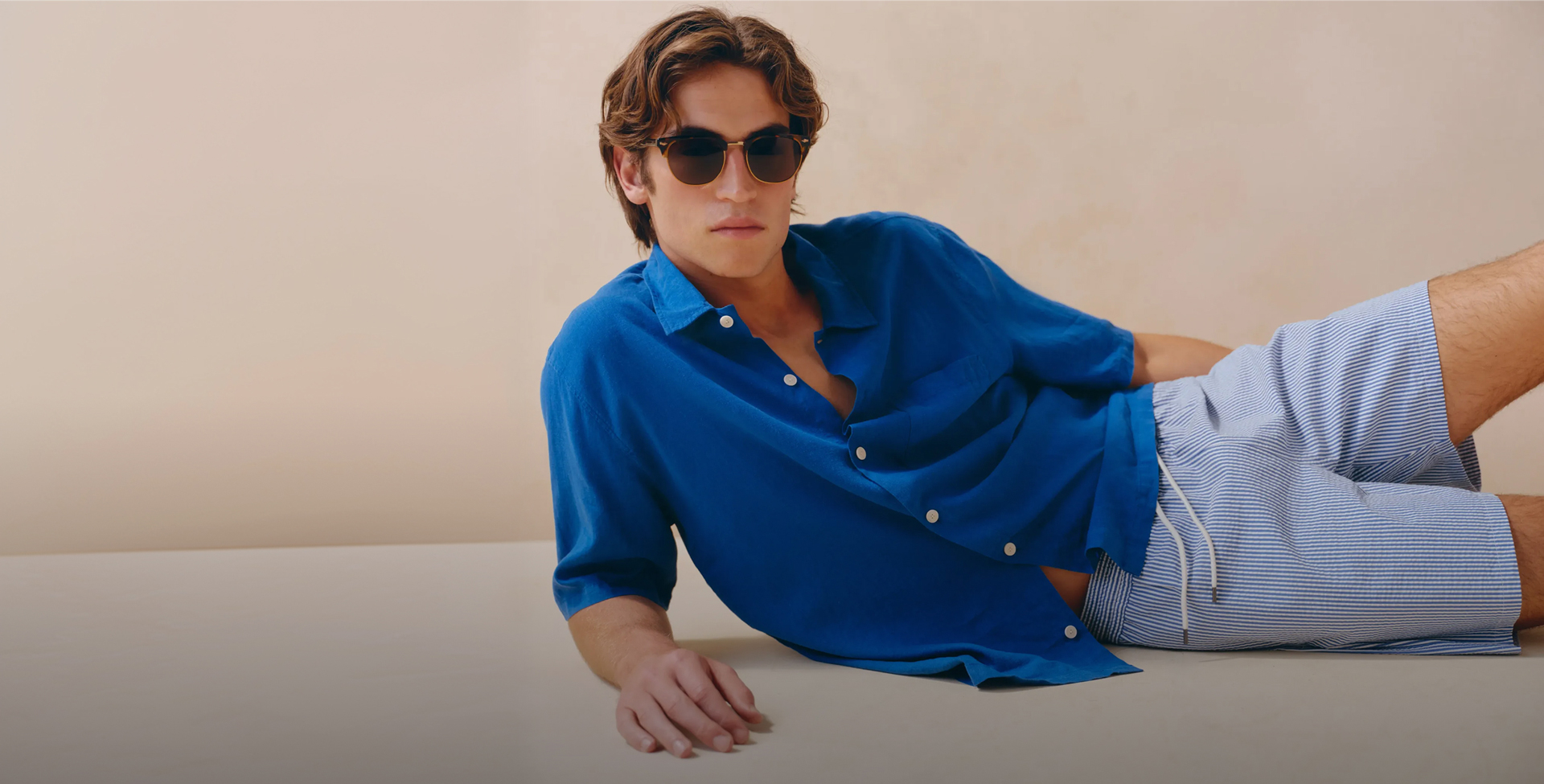 SEASONS-MEN_DT_HPHERO_STATIC-BANNER_V3