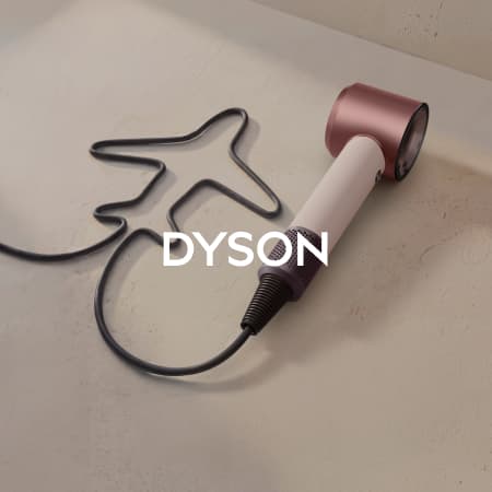 DYSON