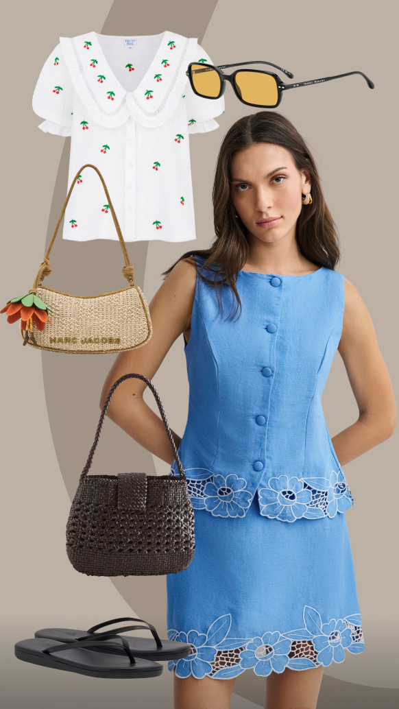 SEASONS_WOMEN_20260423_DTMB_MASONRYTILE4_V01