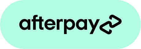 Afterpay