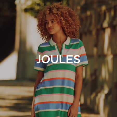 JOULES