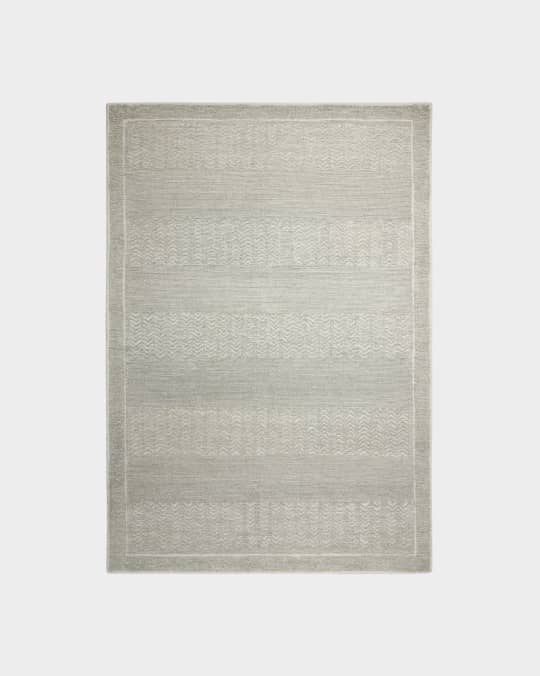 RUGS