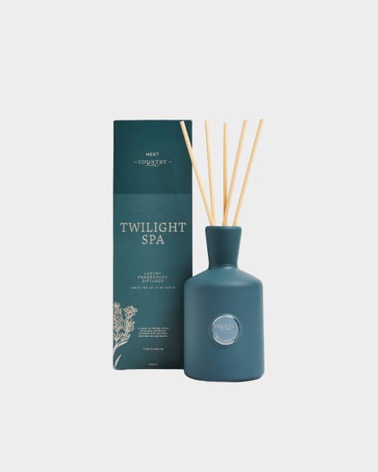 DIFFUSERS