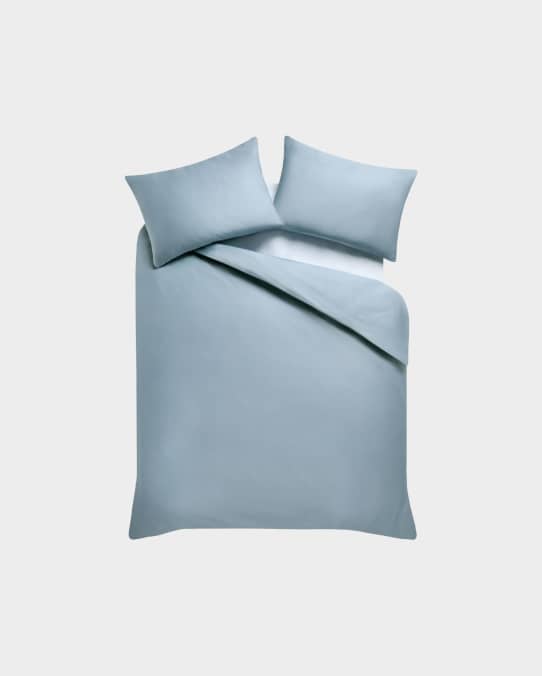 BEDDING