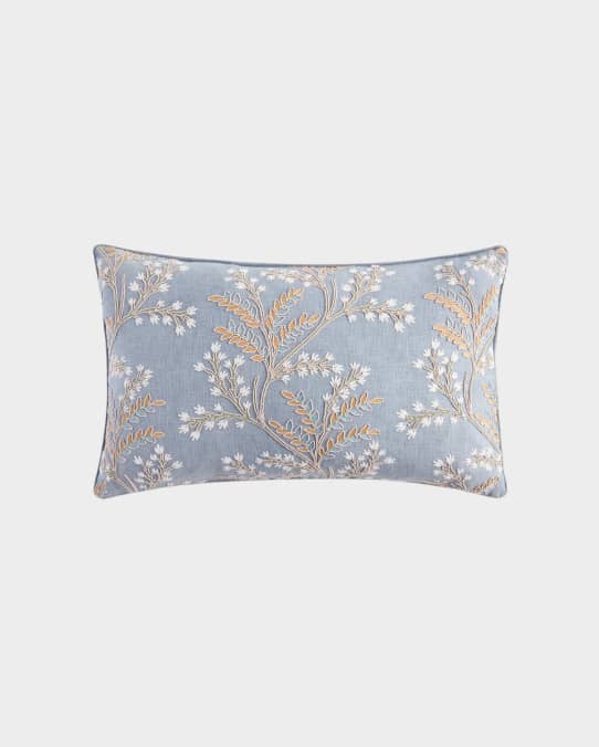 CUSHIONS