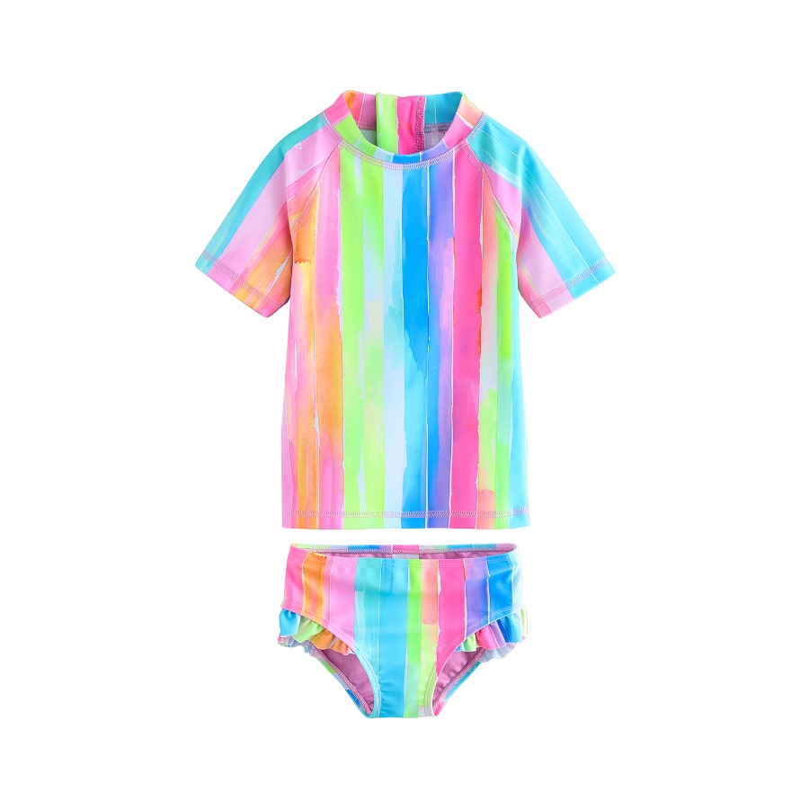 SWIMWEAR