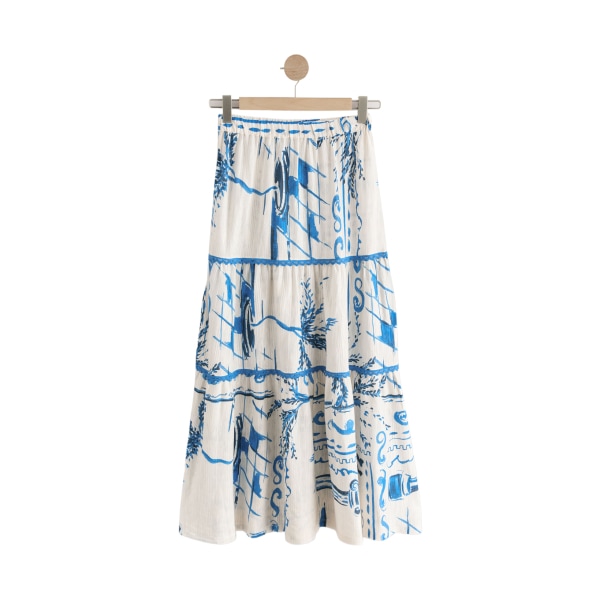 SKIRTS