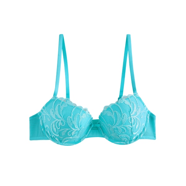 LINGERIE