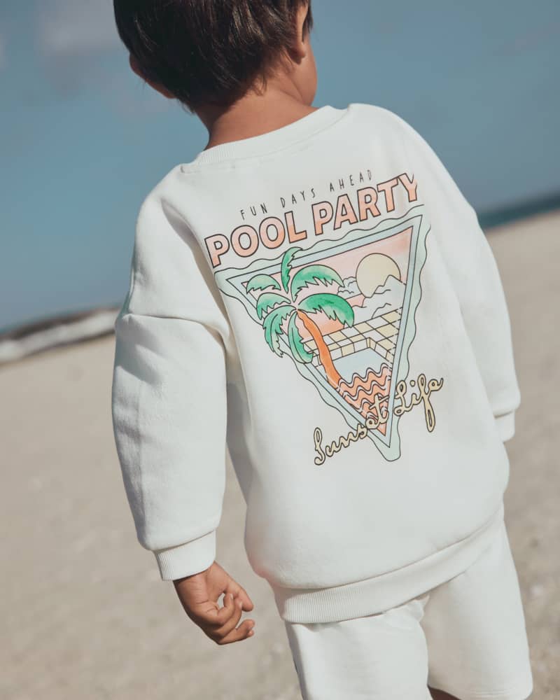 TRENDING: SUMMER PRINTS