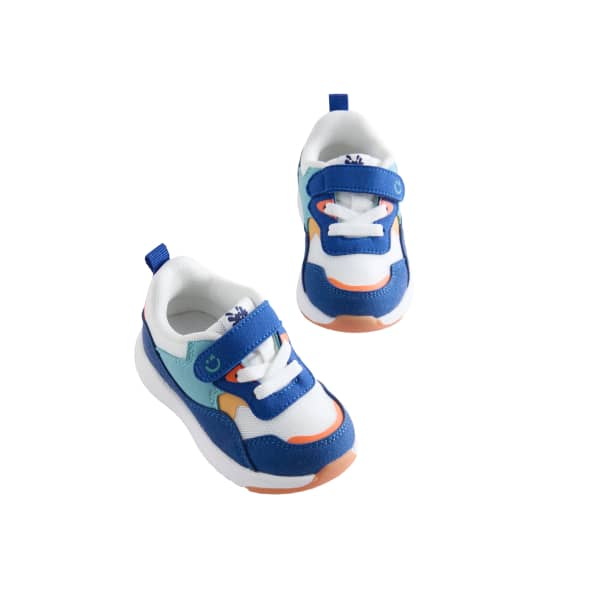 TRAINERS