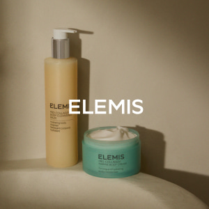ELEMIS