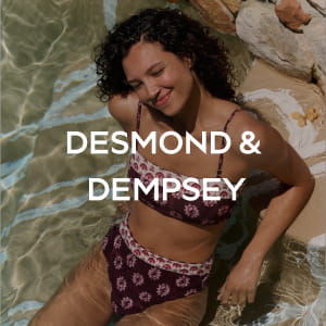 DESMOND & DEMPSEY