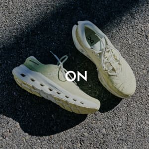 ON