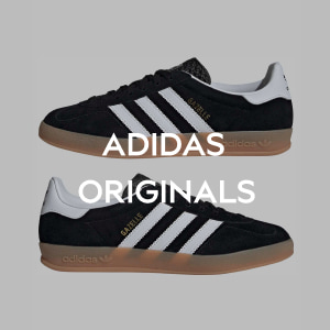 ADIDAS ORIGINALS