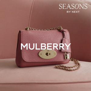 MULBERRY