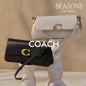 COACH