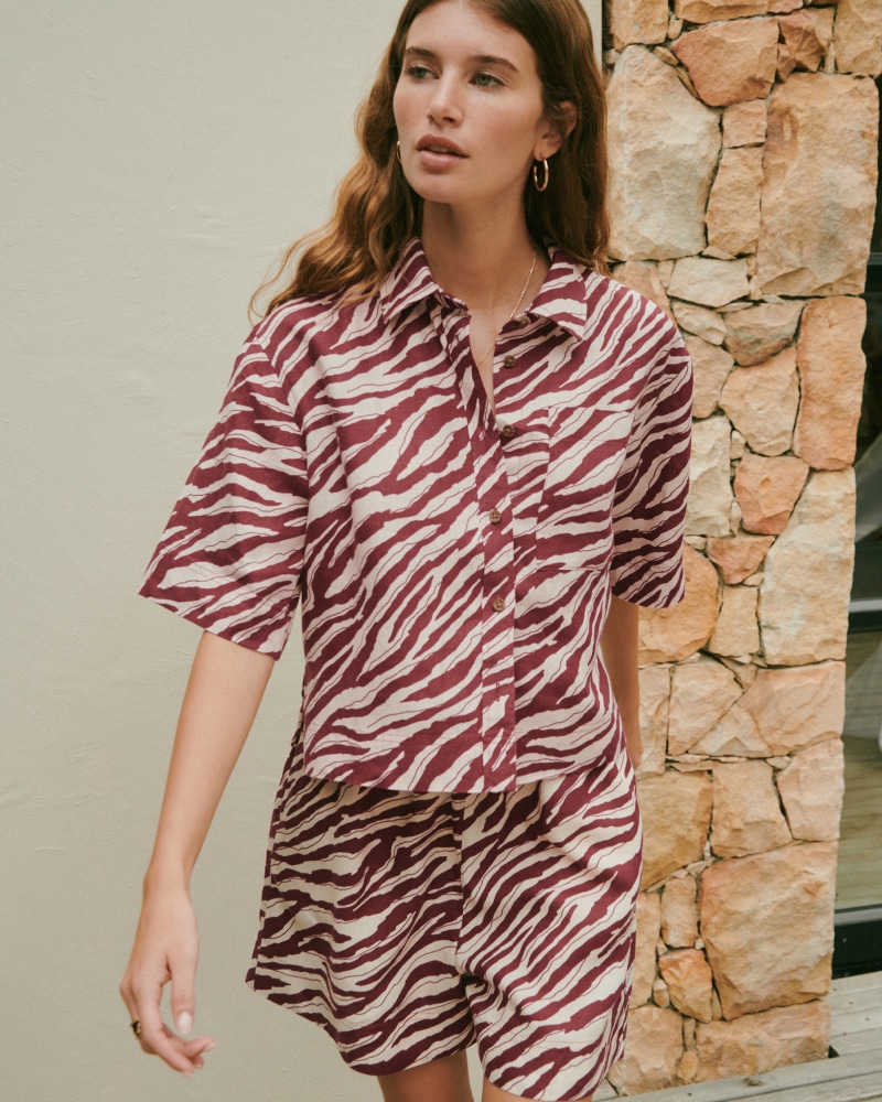 TOP PICKS