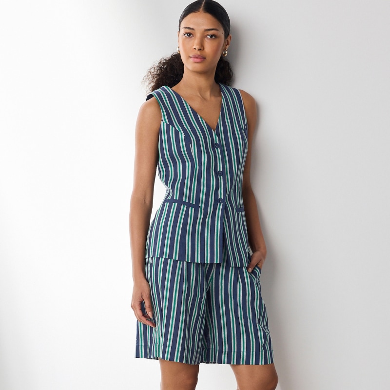 LINEN COLLECTION
