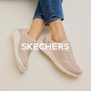 SKECHERS