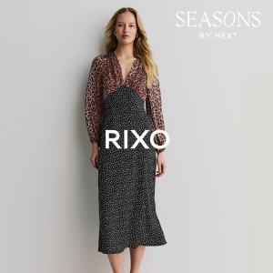 RIXO