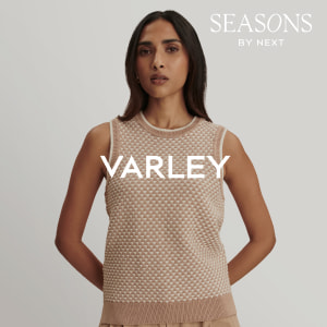 VARLEY
