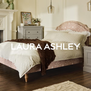 LAURA ASHLEY
