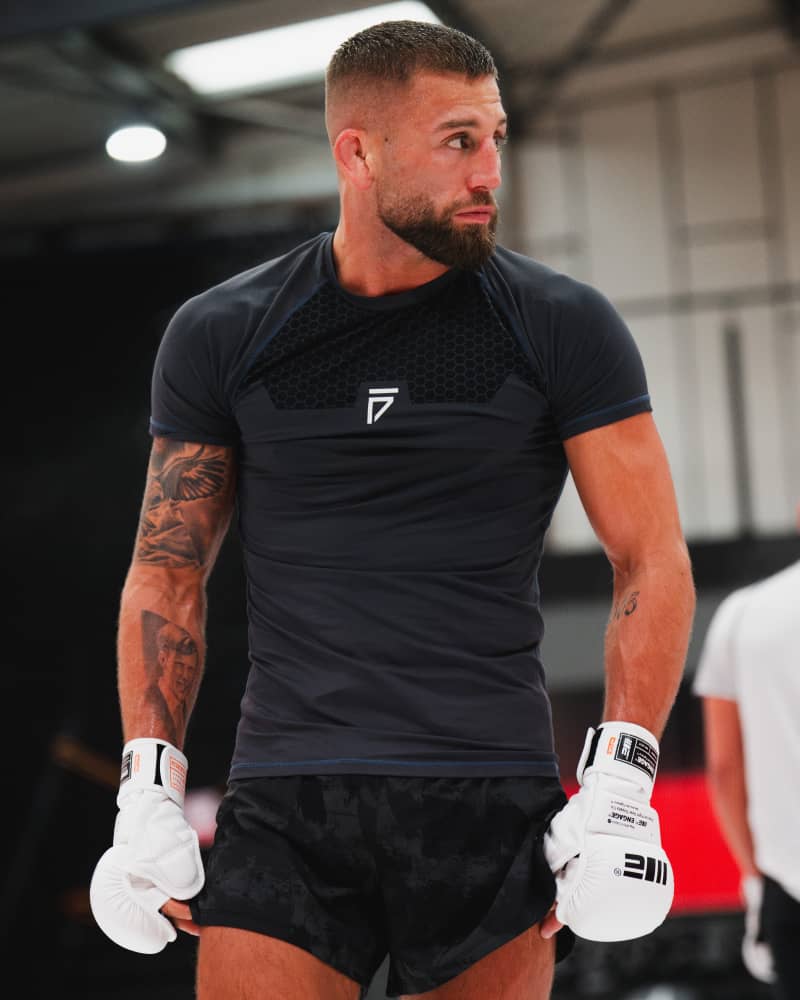 Gym King