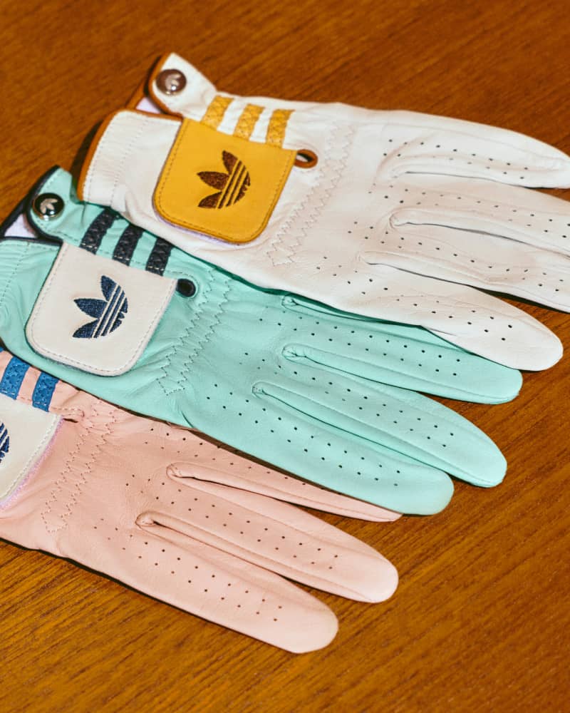 Peter Millar