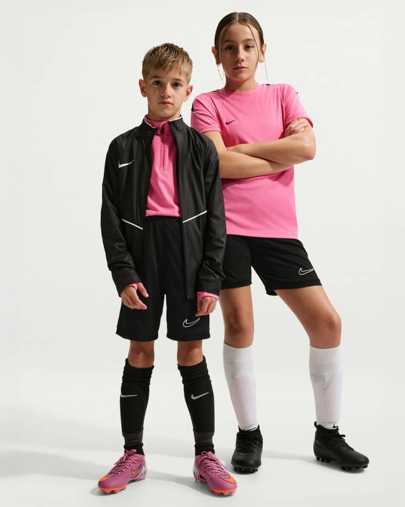 Football Womens