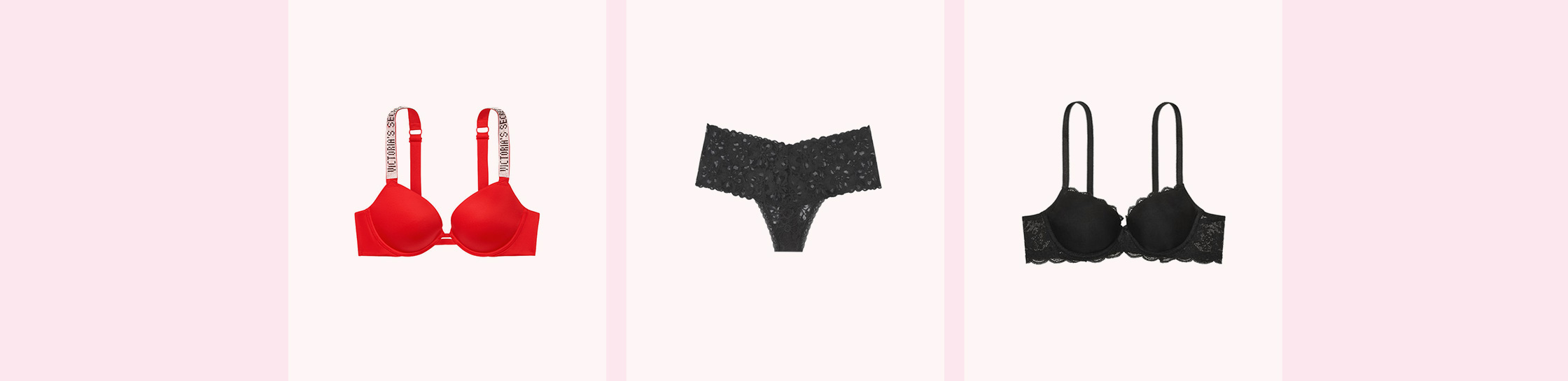 Lingerie_cut-outs_dt