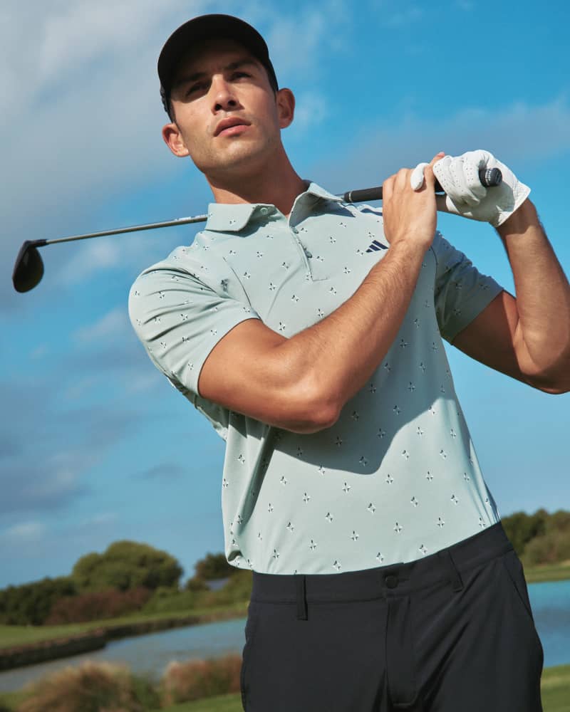 Peter Millar