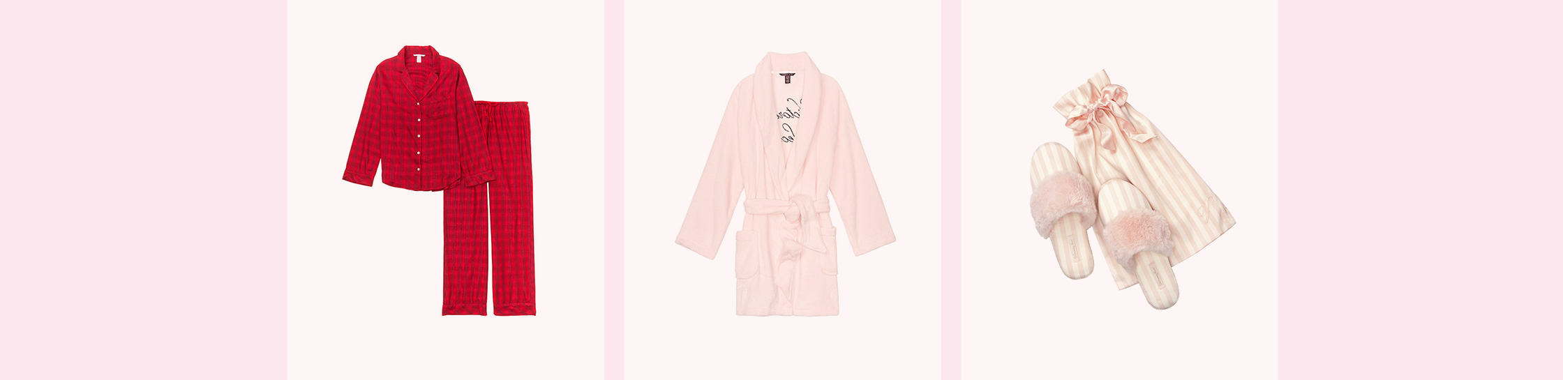 Nightwear_cut-outs_dt