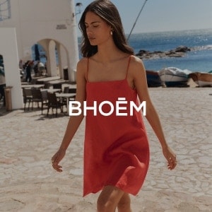 BHOĒM
