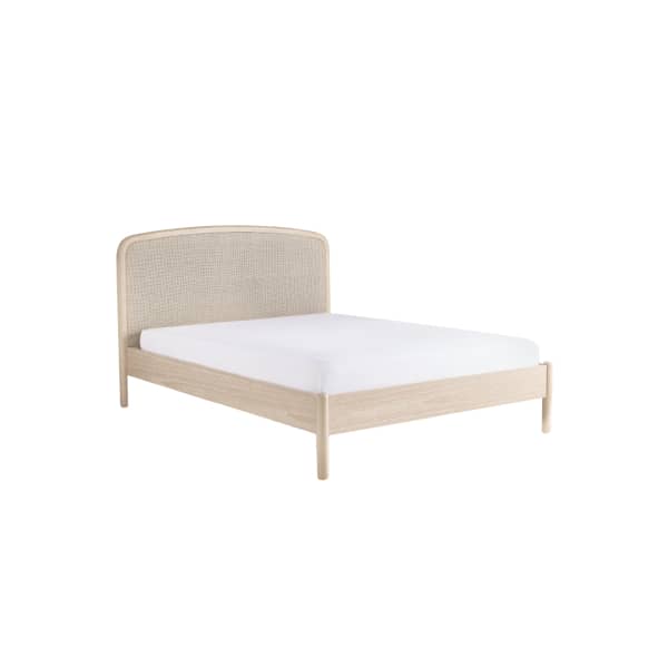 BEDS
