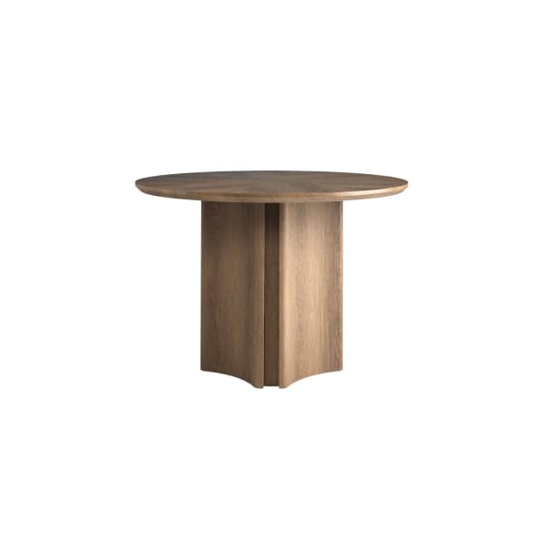 DINING TABLES