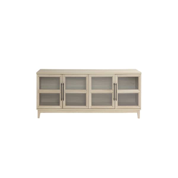 SIDEBOARDS