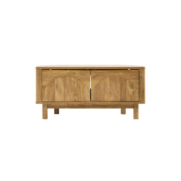 TV UNITS
