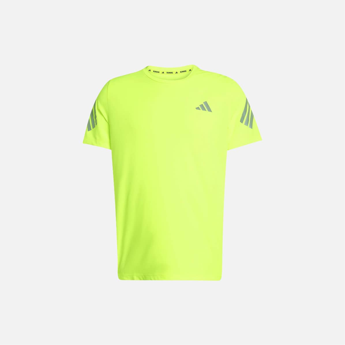 adidas Green adi365 Climacool T-Shirt