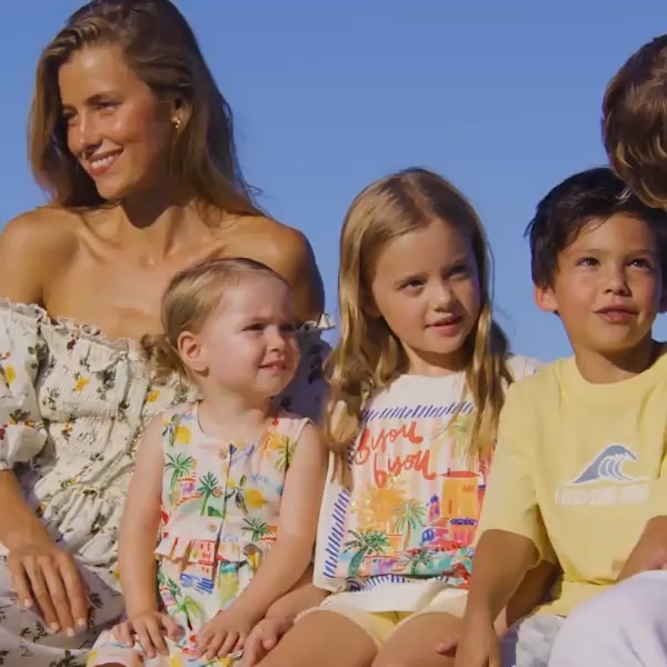 The Holiday Shop | Holiday Outfits | Next UK