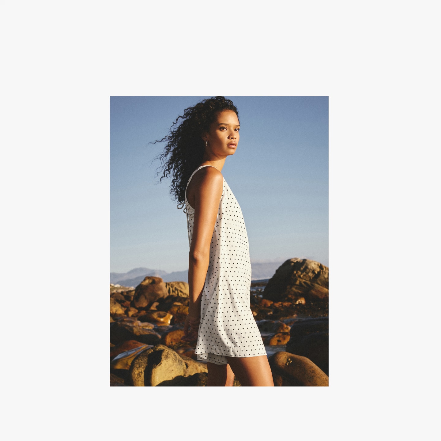 FASHION FAVOURITE