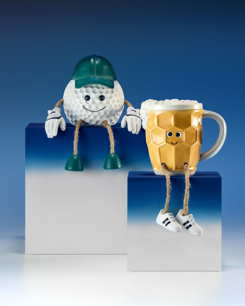 Father's Day gifts under £20