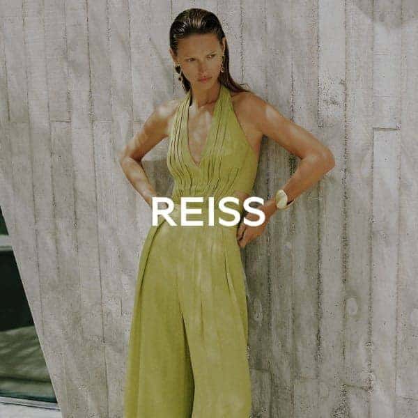 REISS