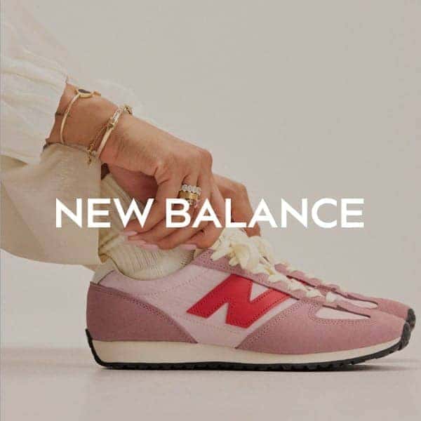 BALANCE