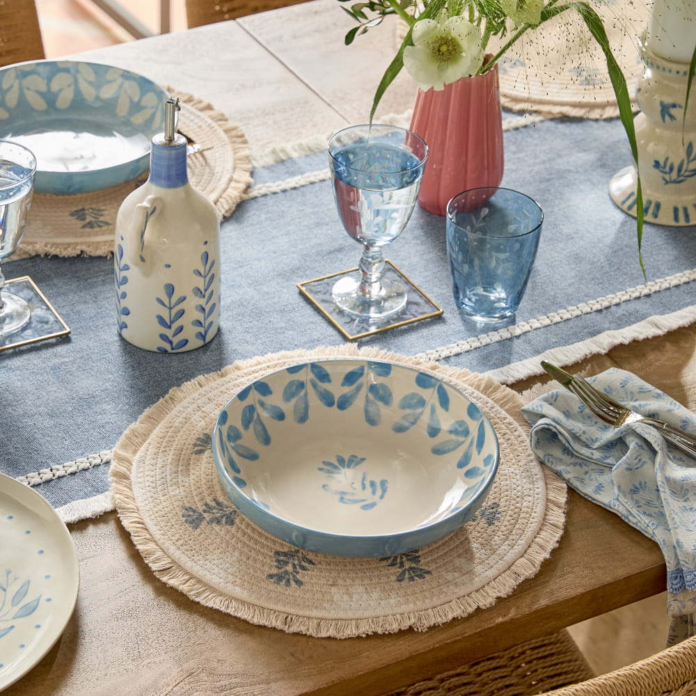 Kitchenware