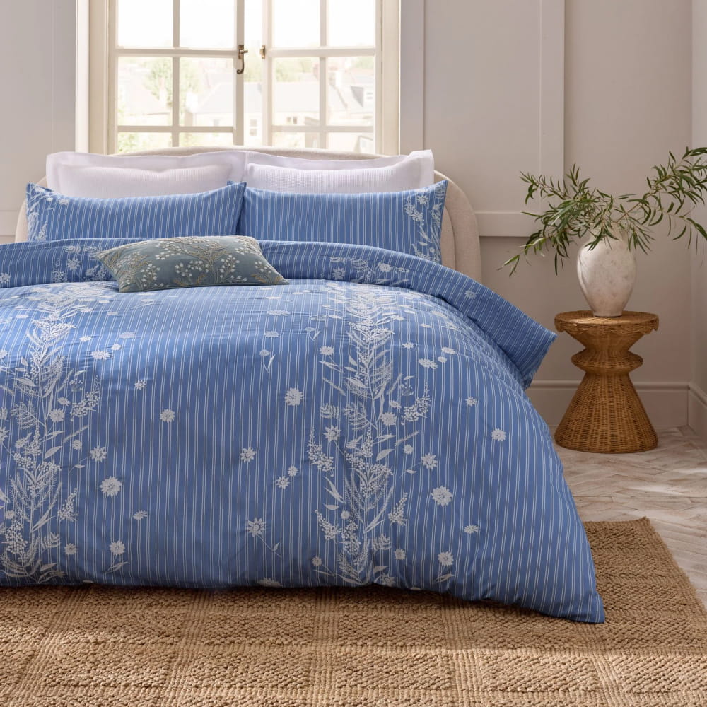 Bedding