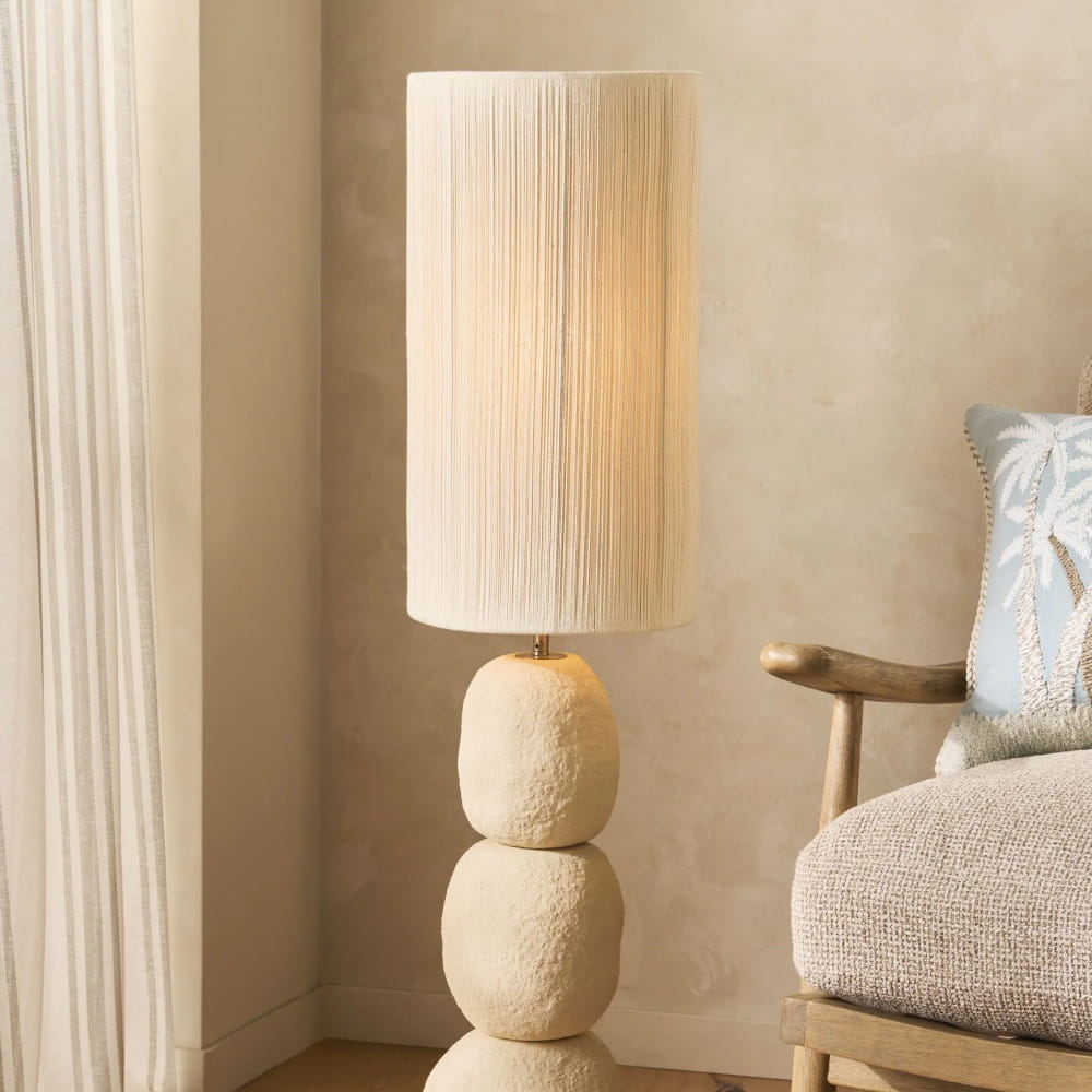Lighting