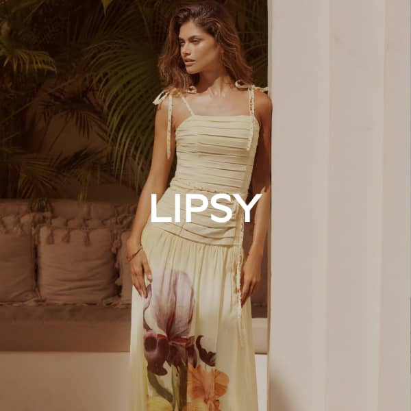 LIPSY
