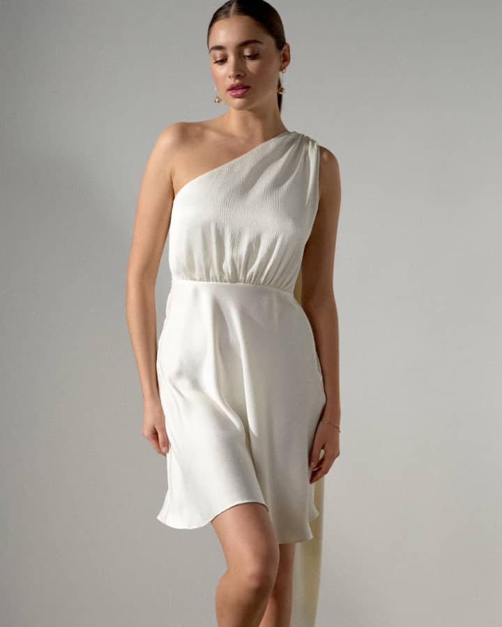 BRIDAL02