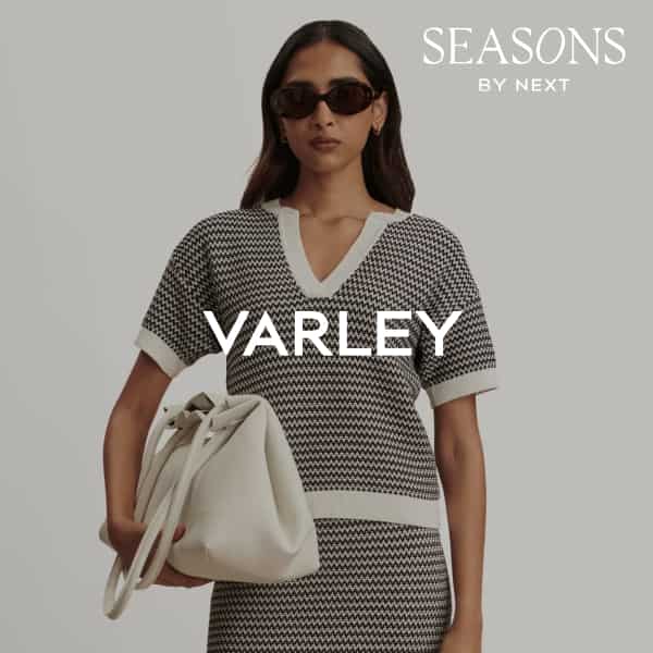 VARLEY