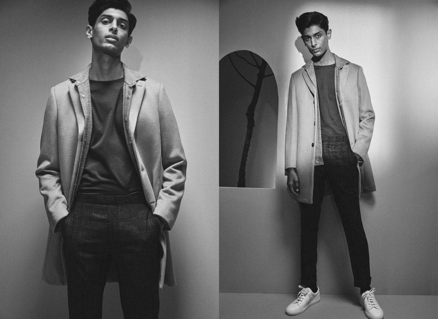 Mens_Outwear_Section1_V2